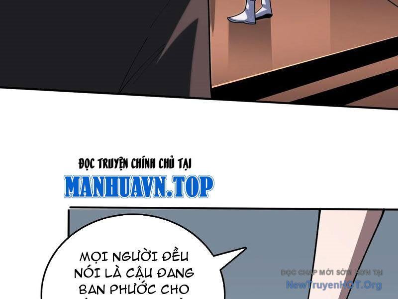 Người Chơi Đệ Nhất Chương 59 Ảnh 49