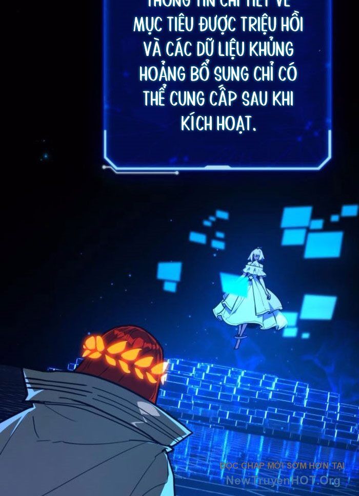 Quỷ Troll Mạnh Nhất Thế Giới Chương 143 Ảnh 46