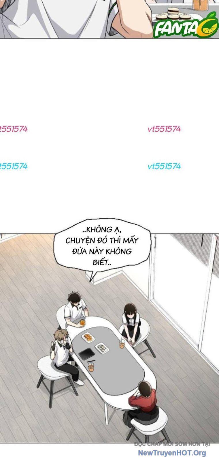 Kiếm Vương Chương 58 Ảnh 82