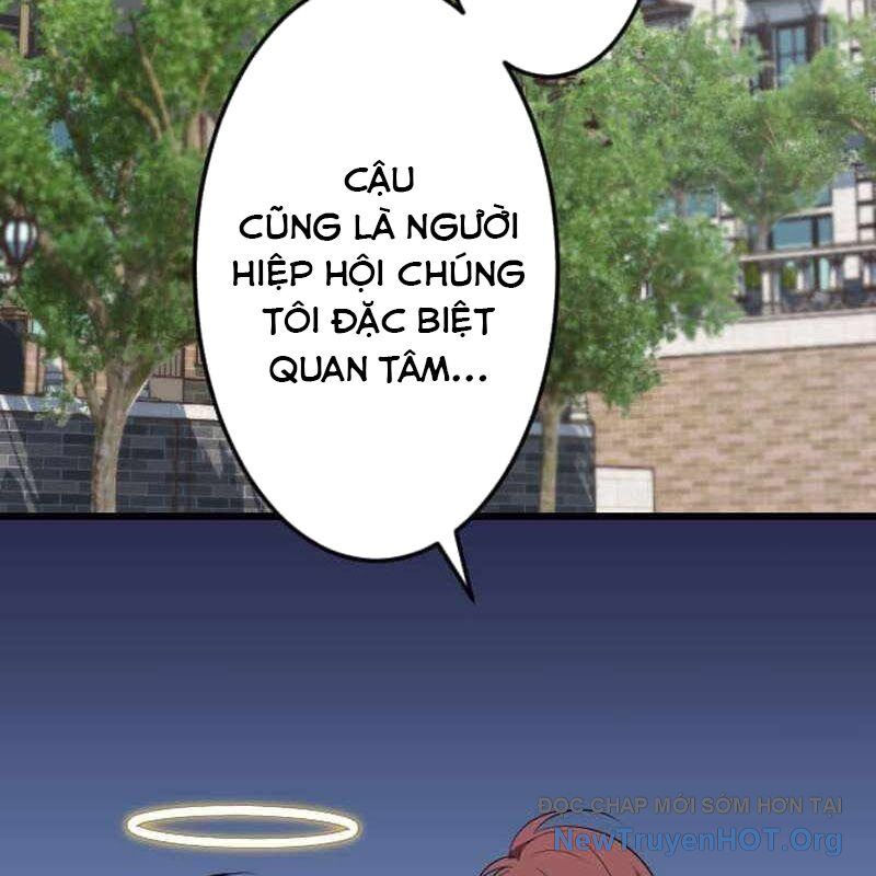 Vô Song Cùng Với Vũ Khí Ẩn Chương 61 Ảnh 56