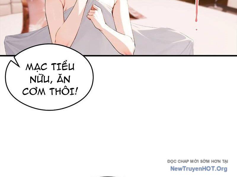 Đạo Hữu Lùi Một Bước: Ta Tới Giết Thần Trừ Quỷ Chương 48 Ảnh 15