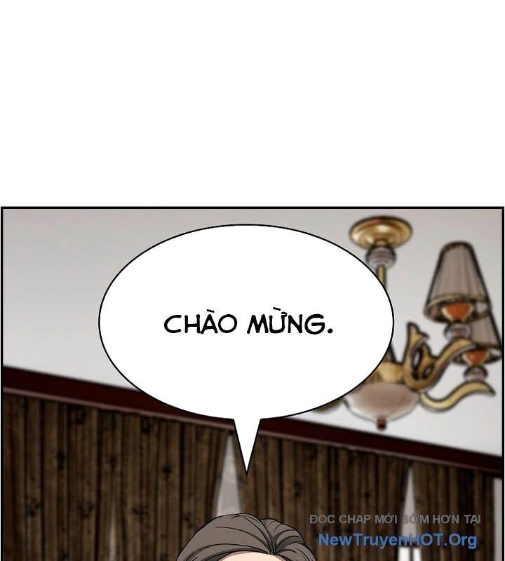 Chế Tác Hạt Nhân Chương 54 Ảnh 35