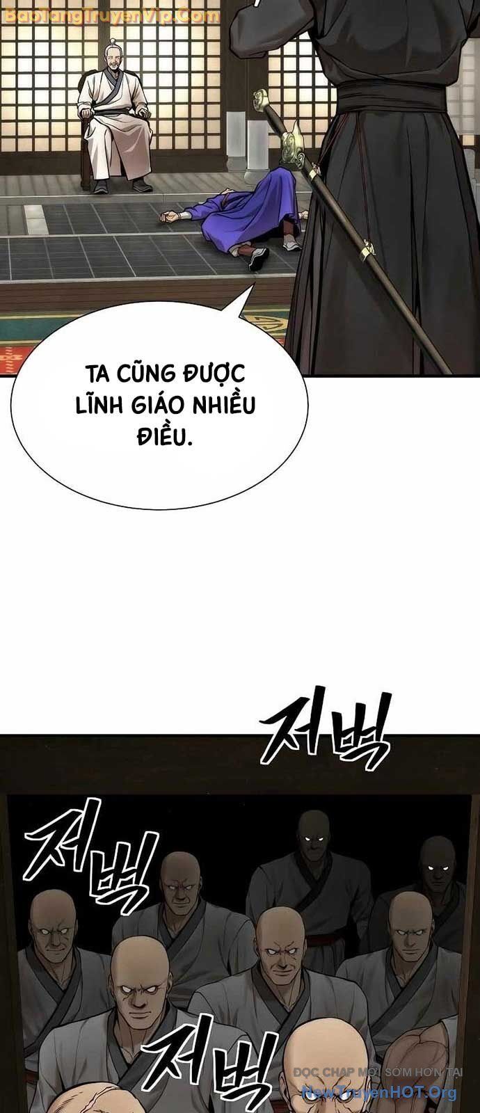 Tôi Hồi Sinh Vào Cuốn Truyện Tu Tiên Chương 10 Ảnh 72