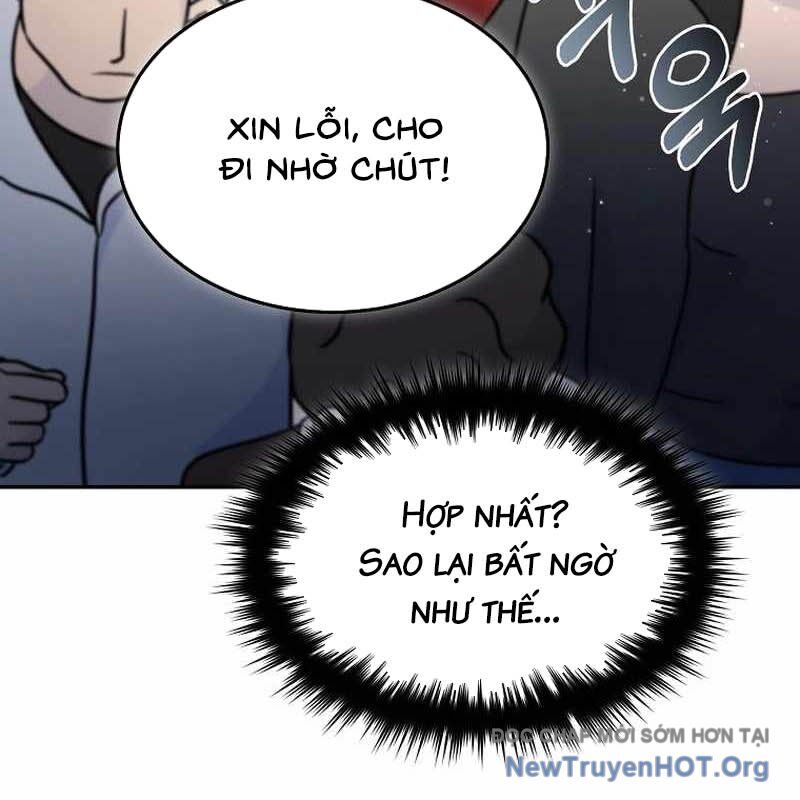 Người Mới Này Quá Mạnh Chương 134 Ảnh 87