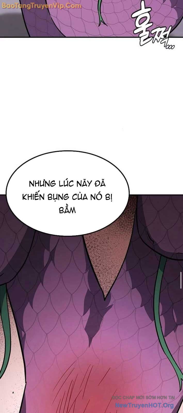 Bác Sĩ Thú Y Ở Dị Giới Chương 21 Ảnh 70