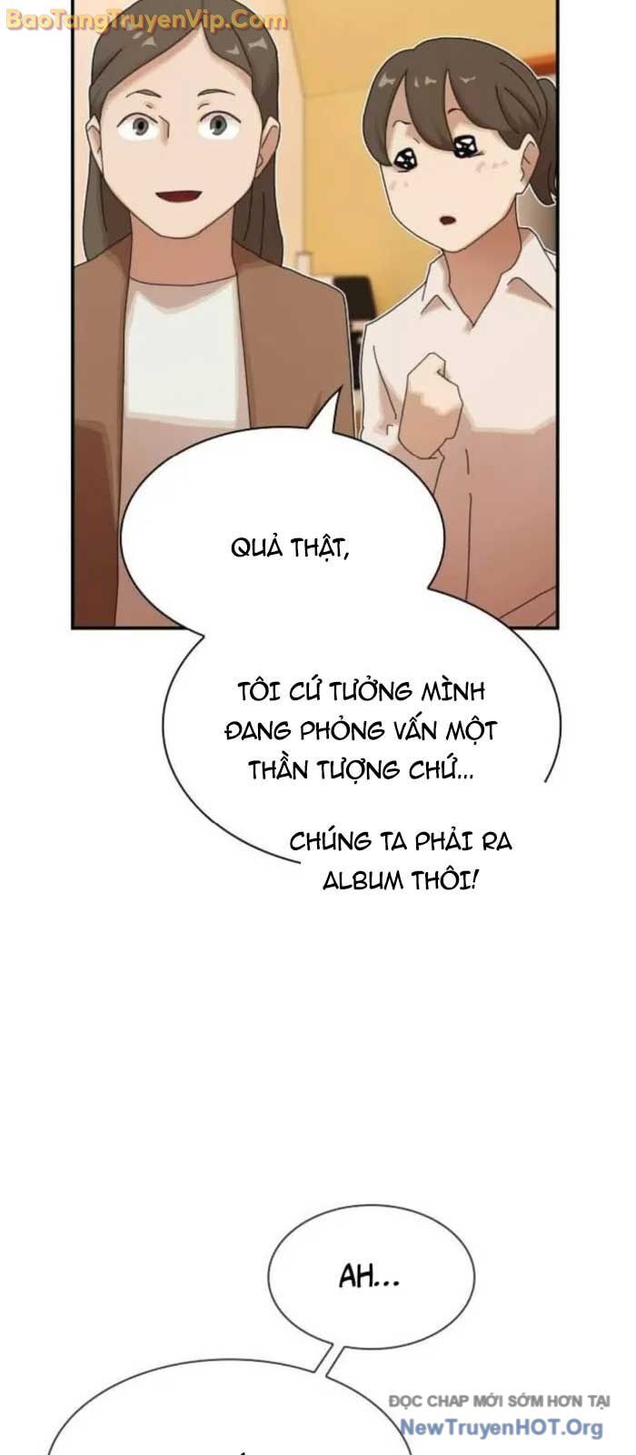 Thiên Tài Nhìn Thấu Thế Giới Chương 30 Ảnh 53