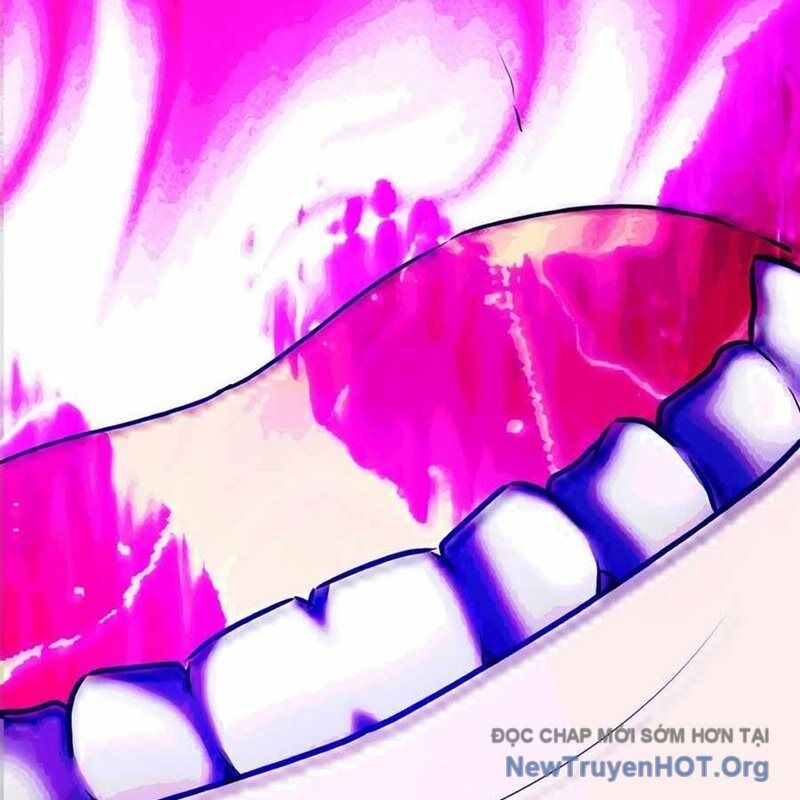 Kẻ Thống Trị Kịch Bản Chương 32 Ảnh 43