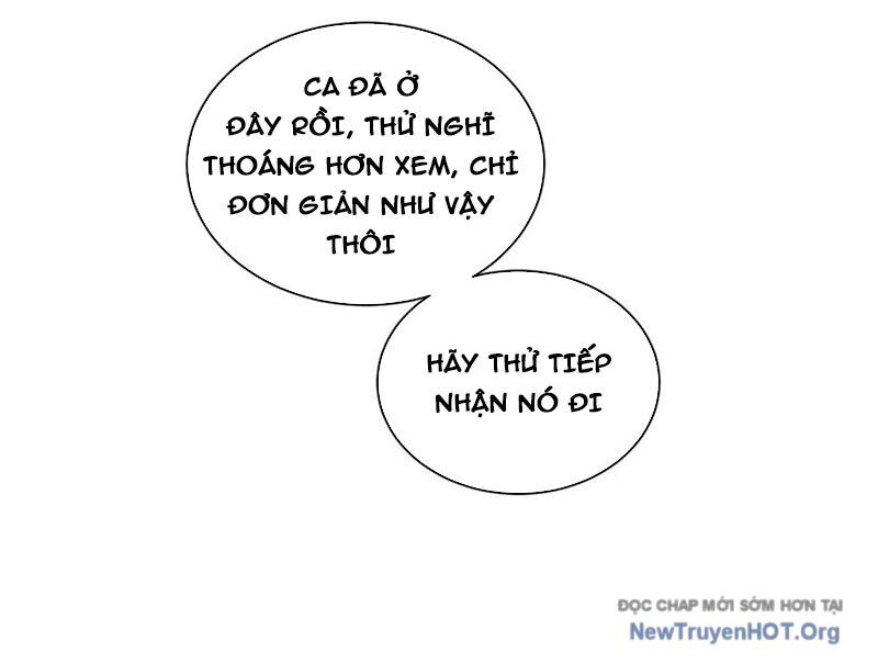 Đỉnh Cấp Khí Vận, Lặng Lẽ Tu Luyện Ngàn Năm Chương 266 Ảnh 30