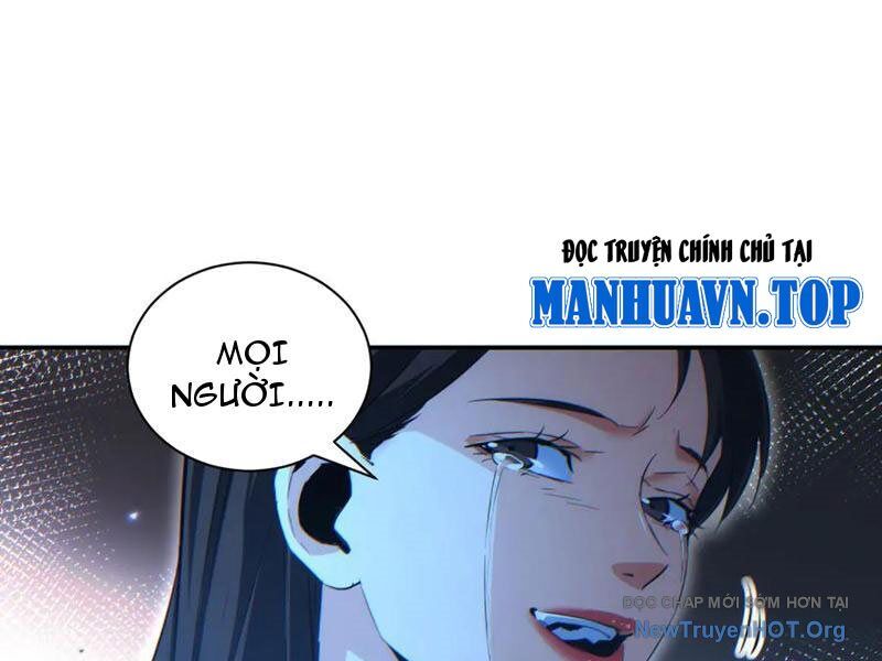Mạt Thế Trọng Sinh: Ta Quay Gacha Làm Trùm! Chương 59 Ảnh 68