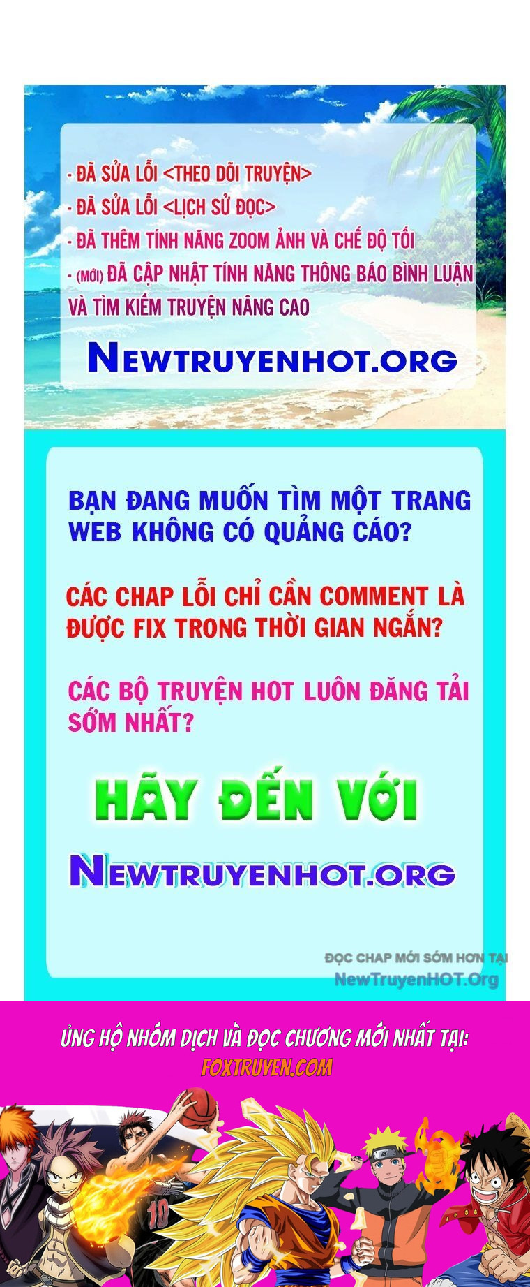 Kiếm Vương Chương 58 Ảnh 98