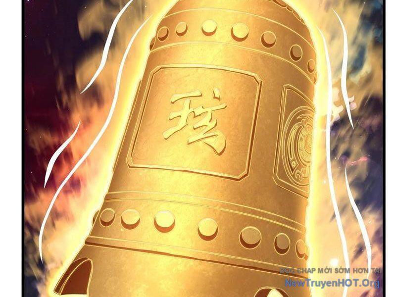 Trụ Vương Tái Sinh Không Muốn Làm Đại Phản Diện Chương 132 Ảnh 9