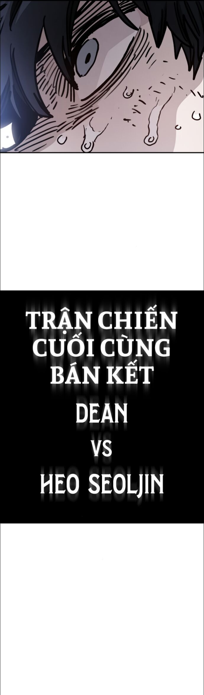Player Chương 244 Ảnh 56