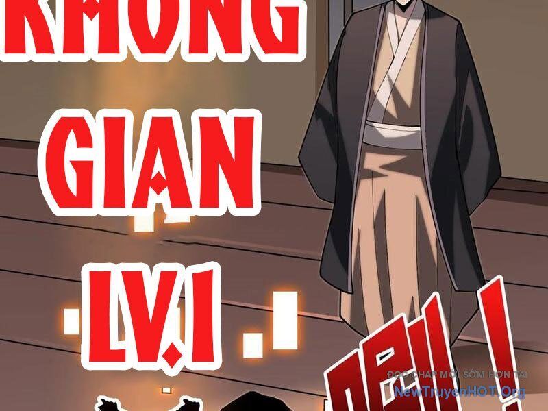 Người Chơi Đệ Nhất Chương 59 Ảnh 67