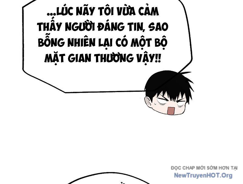 Ta Có Một Sở Nghiên Cứu Quái Vật Chương 17 Ảnh 111
