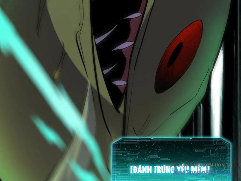 Dị Biến Giáng Lâm Nhân Gian: Triệu Hoán Chi Chủ! Chương 21 Ảnh 147