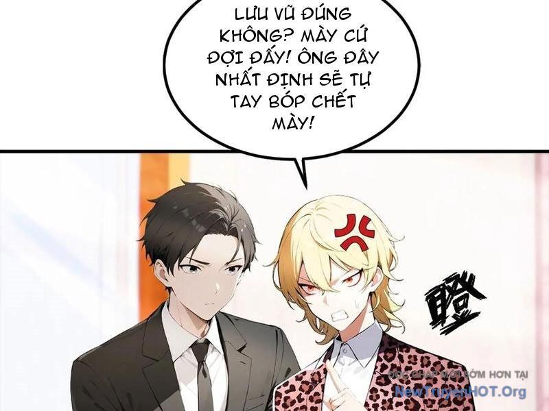 Đạo Hữu Lùi Một Bước: Ta Tới Giết Thần Trừ Quỷ Chương 47 Ảnh 51