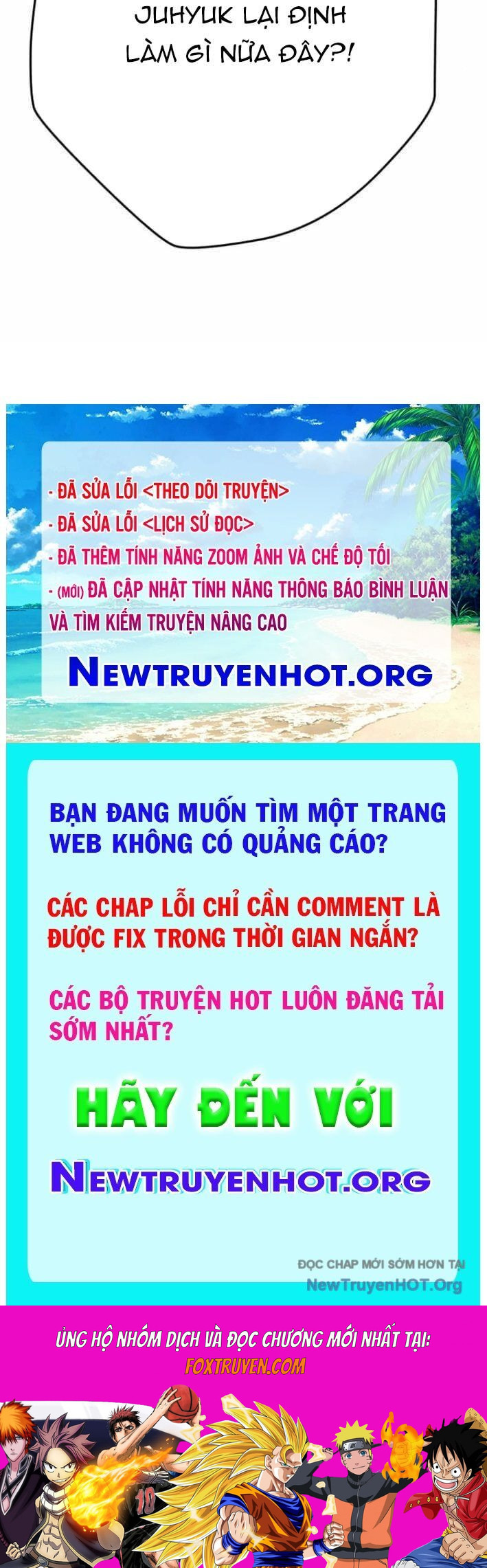Lừa Đảo Bằng Giọng Nói Làm Đảo Lộn Cuộc Sống Của Bạn Chương 43 Ảnh 228
