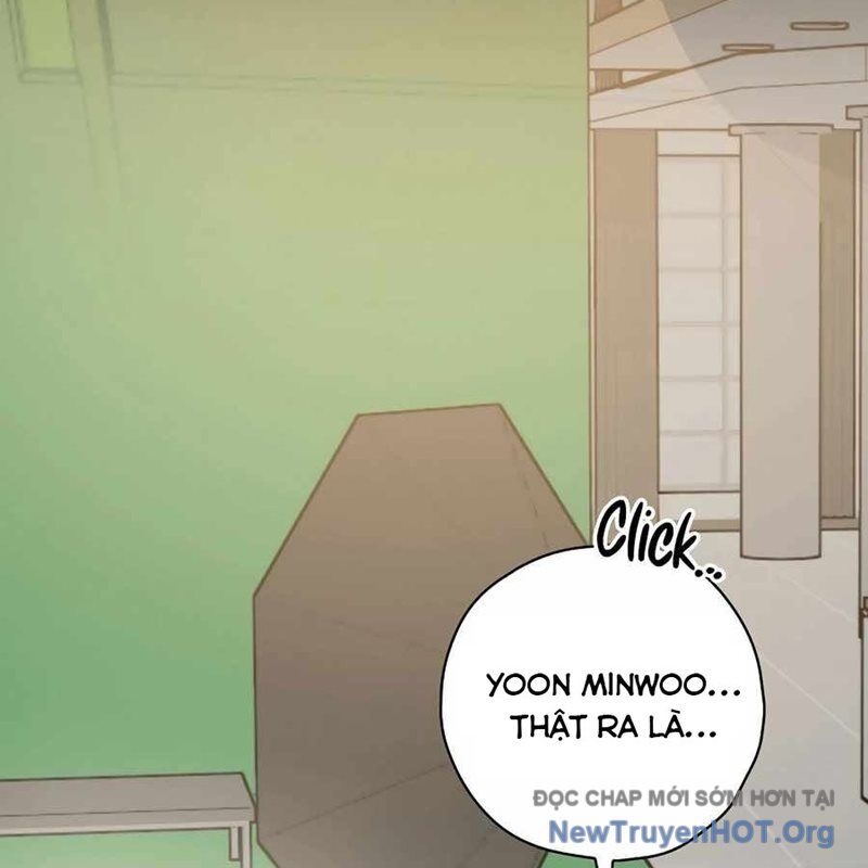 Kẻ Thống Trị Kịch Bản Chương 32 Ảnh 69