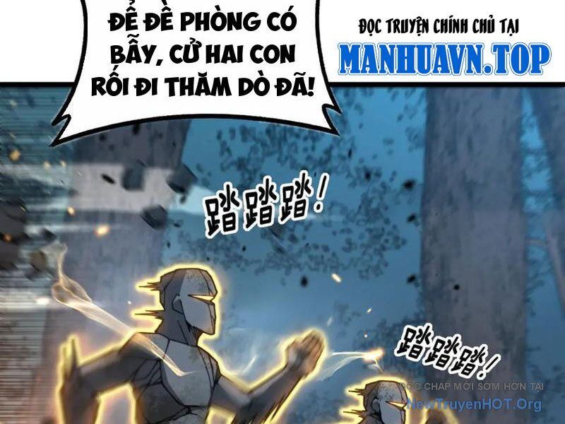 Lão Xà Tu Tiên Truyện Chương 49 Ảnh 40