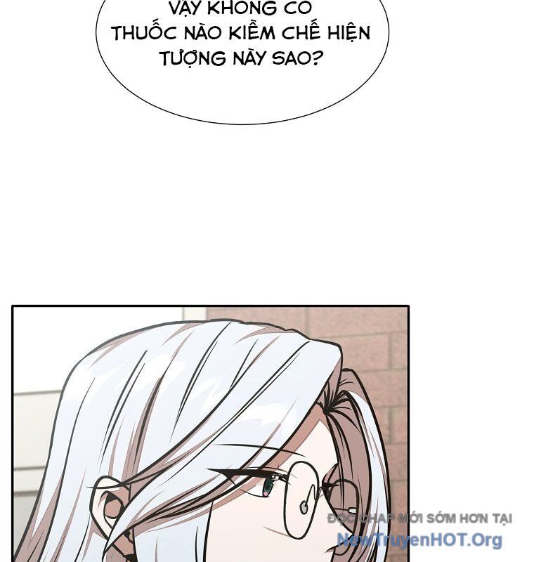 Chủ Xe Thức Ăn Nhanh Trong Ngục Tối Chương 74 Ảnh 36