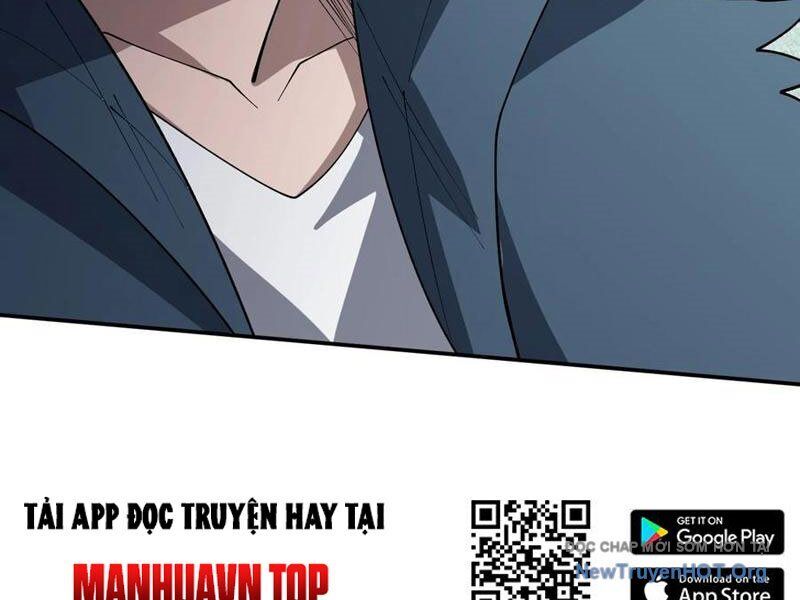 Người Chơi Đệ Nhất Chương 59 Ảnh 146