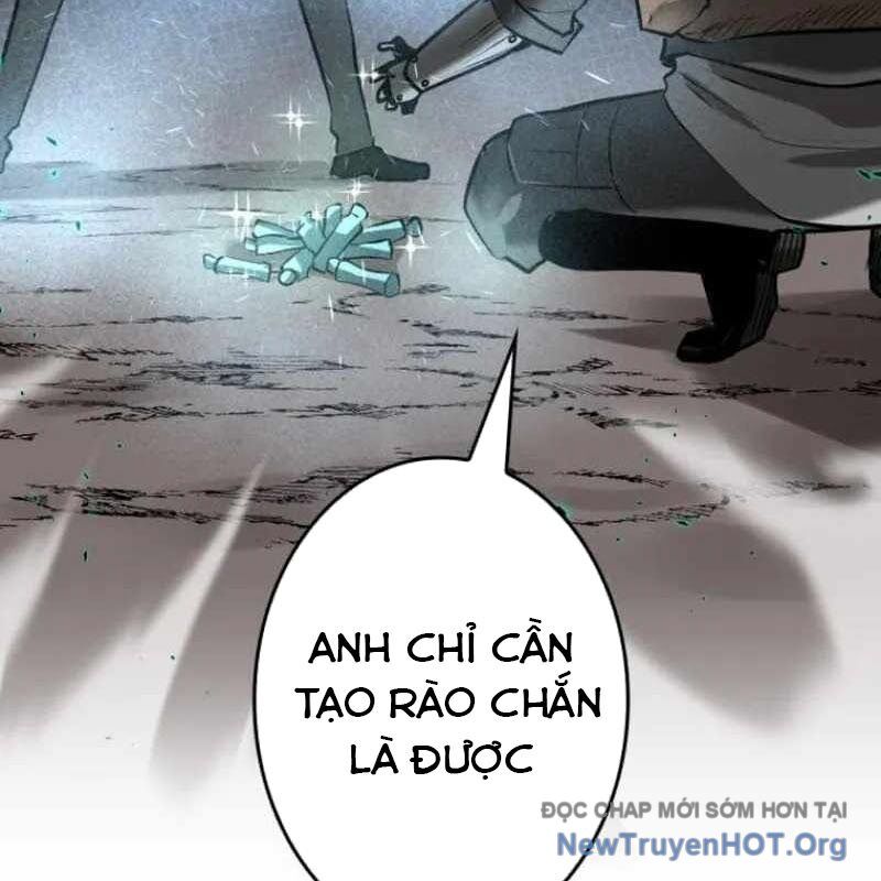 Chinh Phục Ngục Tối Bằng Sao Chép Dán! Chương 53 Ảnh 103