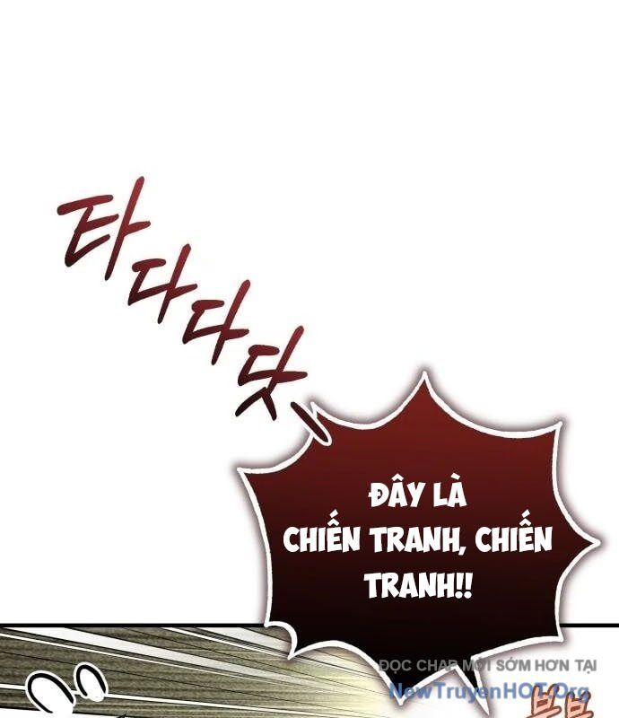 Bác Sĩ Hồi Quy Chỉ Muốn Sống Yên Bình Chương 30 Ảnh 141