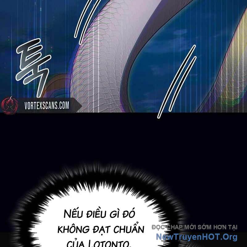 Người Mới Này Quá Mạnh Chương 133 Ảnh 66