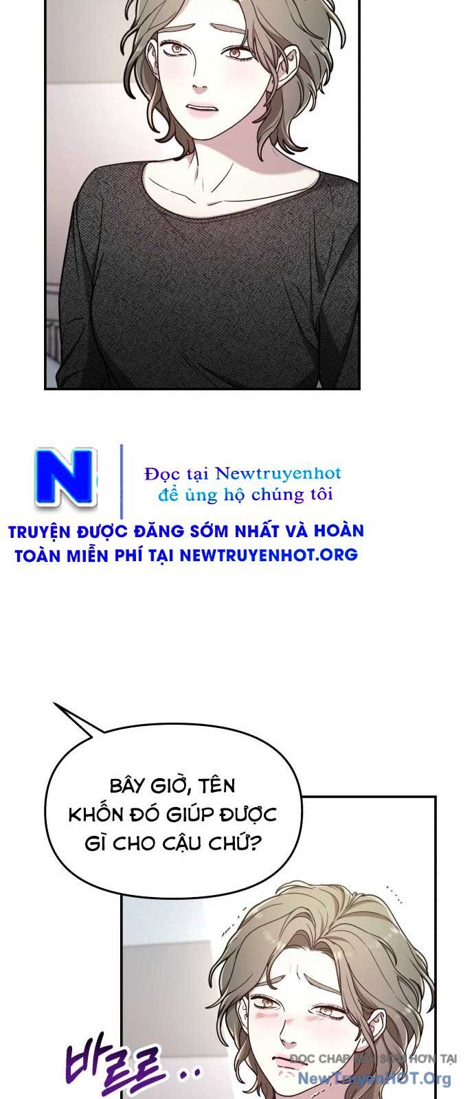 Mẹ Nào Con Nấy Chương 69 Ảnh 16