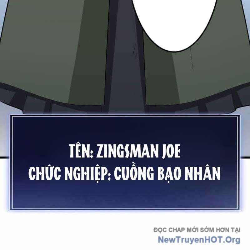 Vô Song Cùng Với Vũ Khí Ẩn Chương 61 Ảnh 103