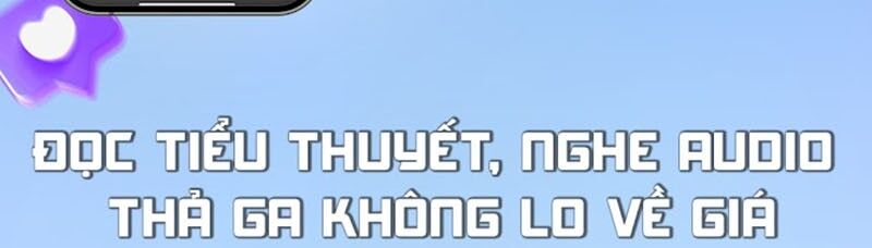 Đạo Hữu Lùi Một Bước: Ta Tới Giết Thần Trừ Quỷ Chương 49 Ảnh 79