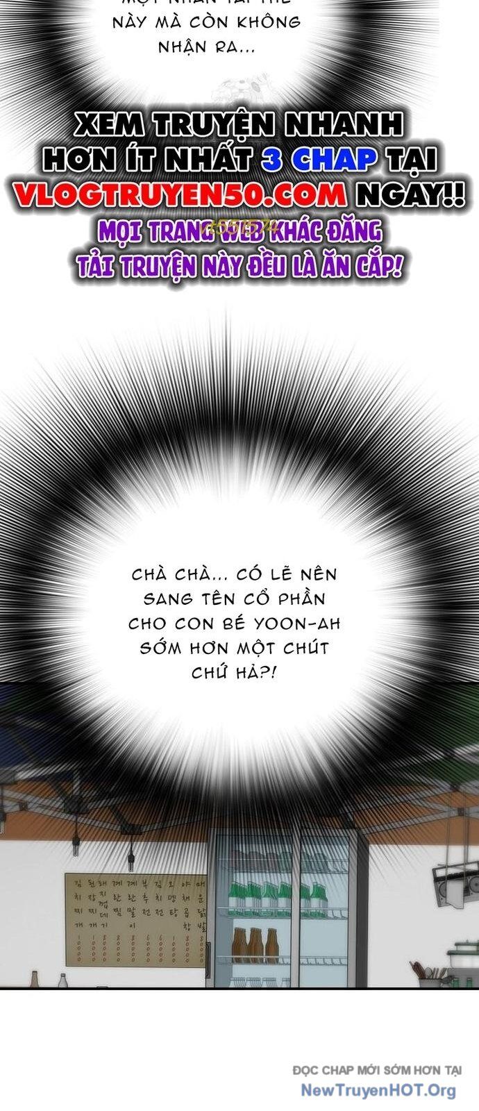 Sự Trở Lại Của Huyền Thoại Chương 180 Ảnh 61