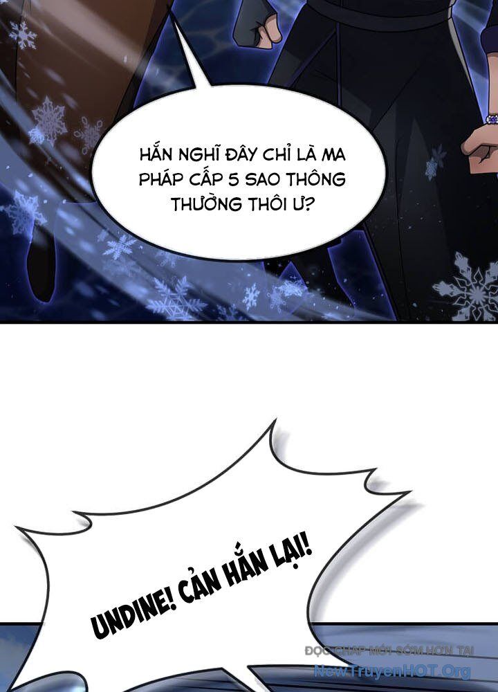 Thần Khí Huyền Thoại Của Người Chơi Thiên Tài Chương 50 Ảnh 82