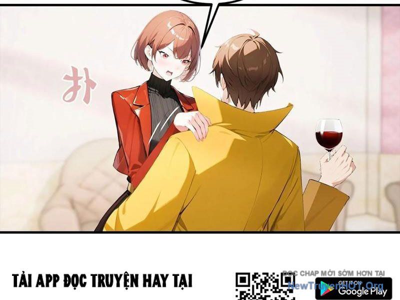 Đạo Hữu Lùi Một Bước: Ta Tới Giết Thần Trừ Quỷ Chương 47 Ảnh 70