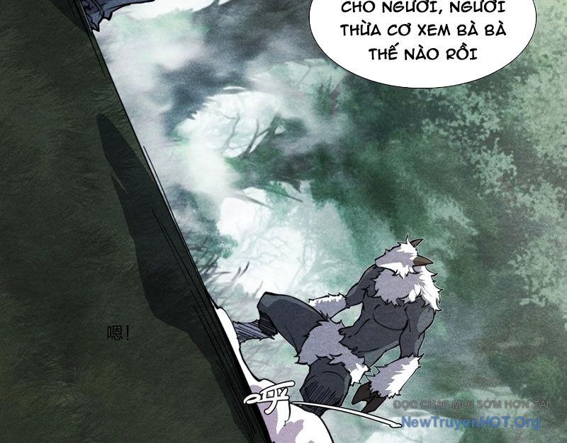 Hoàng Hôn Phân Giới Chương 14 Ảnh 89