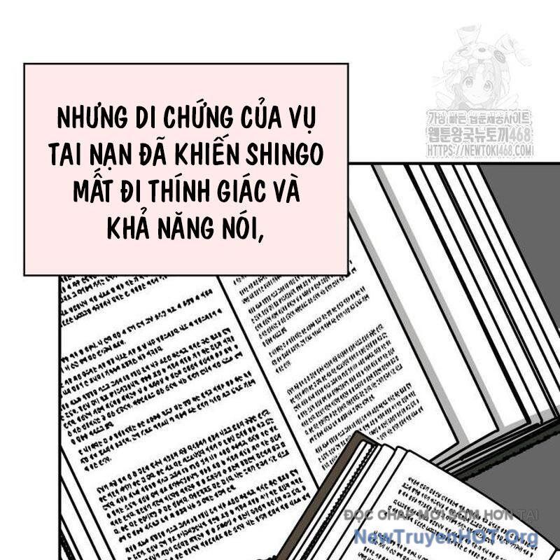 Tôi Bị Hiểu Lầm Là Diễn Viên Thiên Tài Quái Vật Chương 58 Ảnh 144