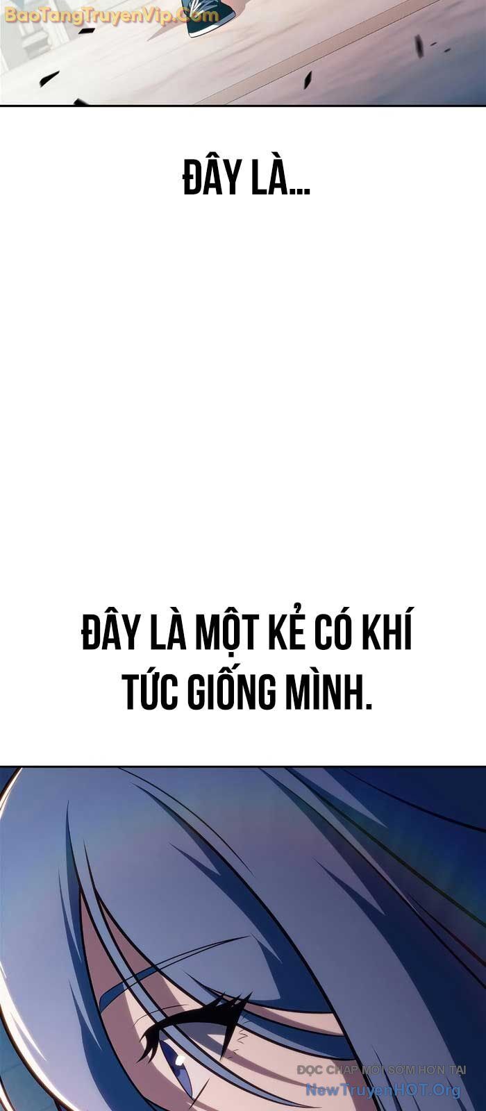 Người Chơi Mới Cấp Tối Đa Chương 214 Ảnh 83