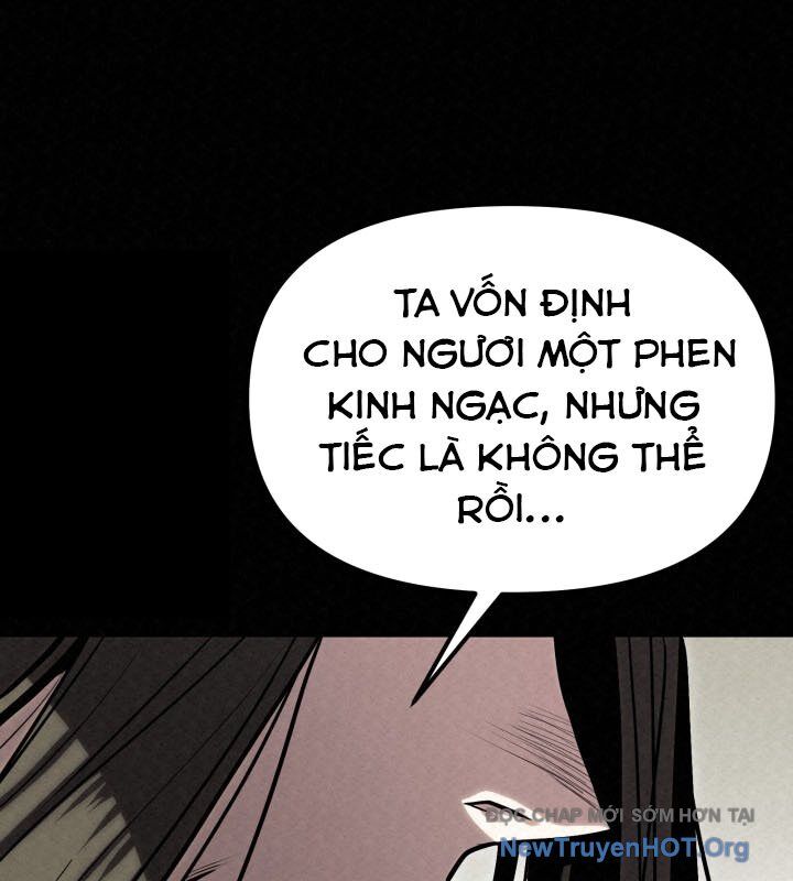 Hắc Bạch Hồ Ly Độc Tâm Côn Luân Kiếm Tuyến Bạch Bệnh Chi Chủ Chương 43 Ảnh 168
