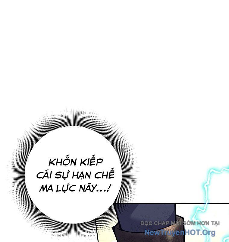 Đứa Con Ngoài Giá Thú Có Khả Năng Hấp Thụ Vũ Khí Chương 41 Ảnh 141