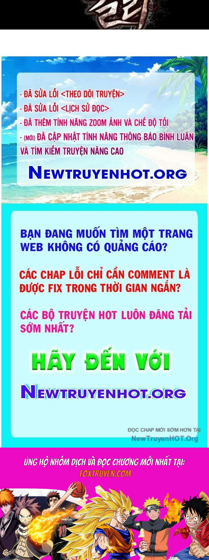 Nhà Vô Địch Kalli Chương 108 Ảnh 112