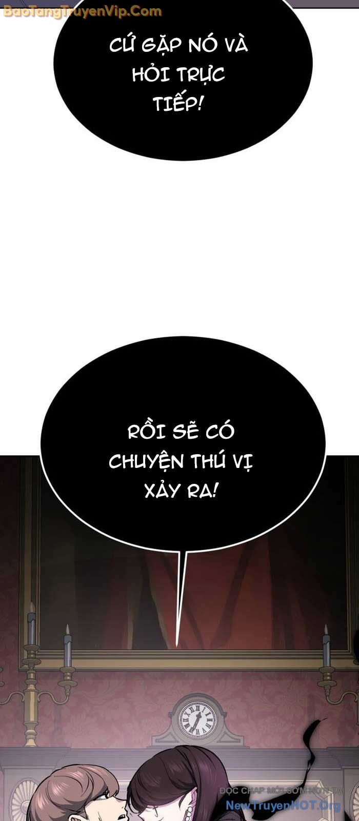 Cậu Bé Của Thần Chết Chương 286 Ảnh 177