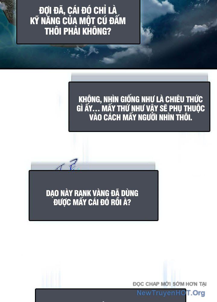 Thần Khí Huyền Thoại Của Người Chơi Thiên Tài Chương 49 Ảnh 60