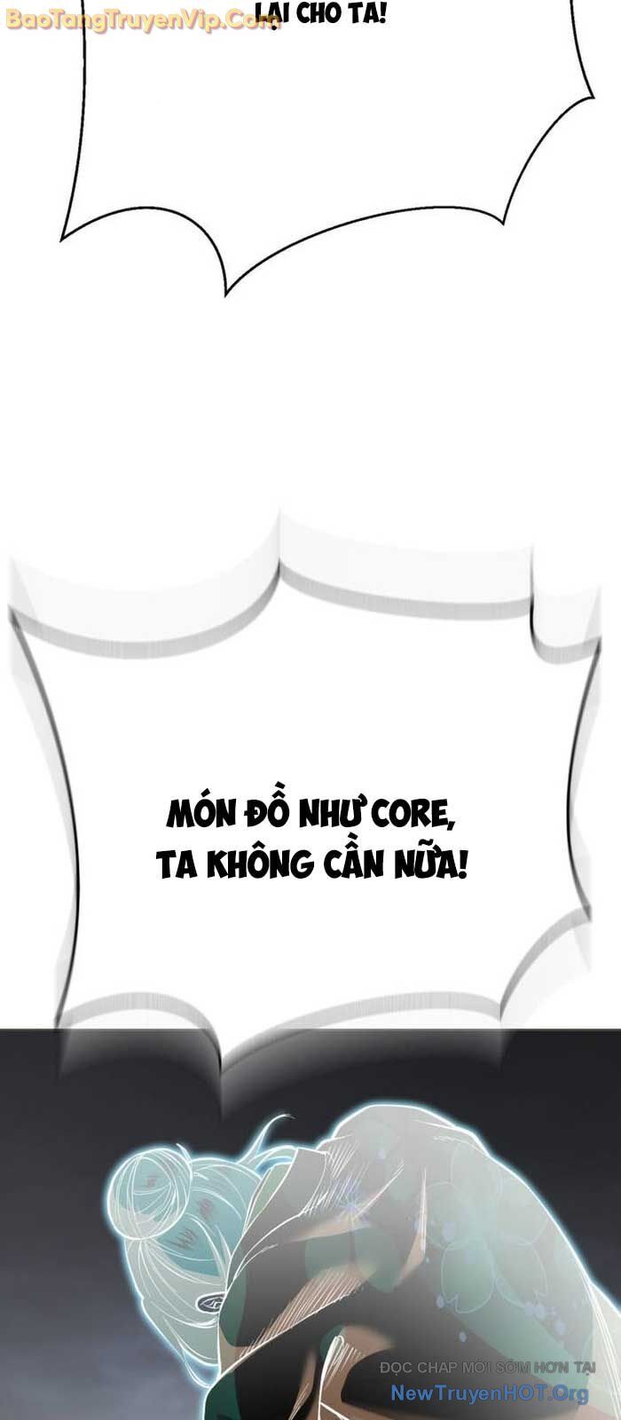 Cậu Bé Của Thần Chết Chương 286 Ảnh 144
