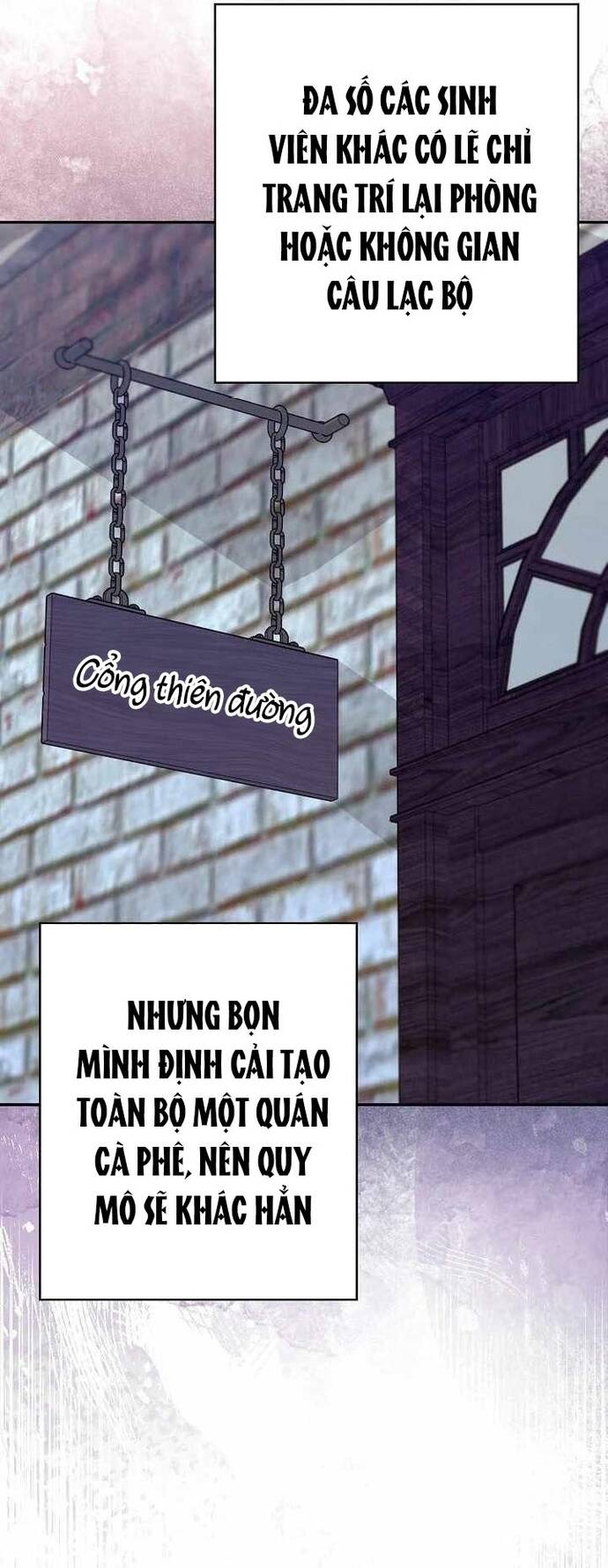 Nhà Thiết Kế Thiên Tài Hồi Quy Chương 17 Ảnh 38