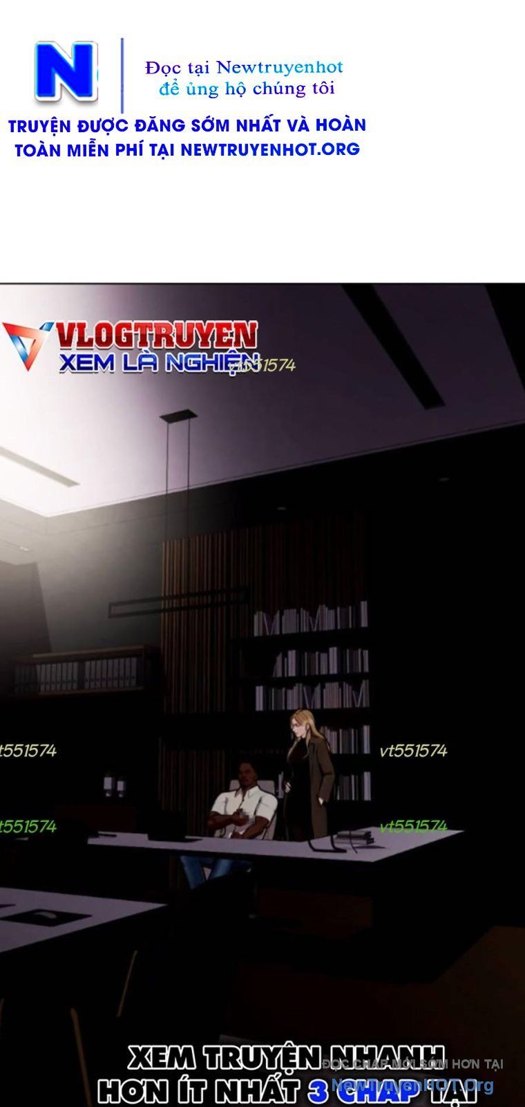 Loser Giỏi Võ Chương 128 Ảnh 82