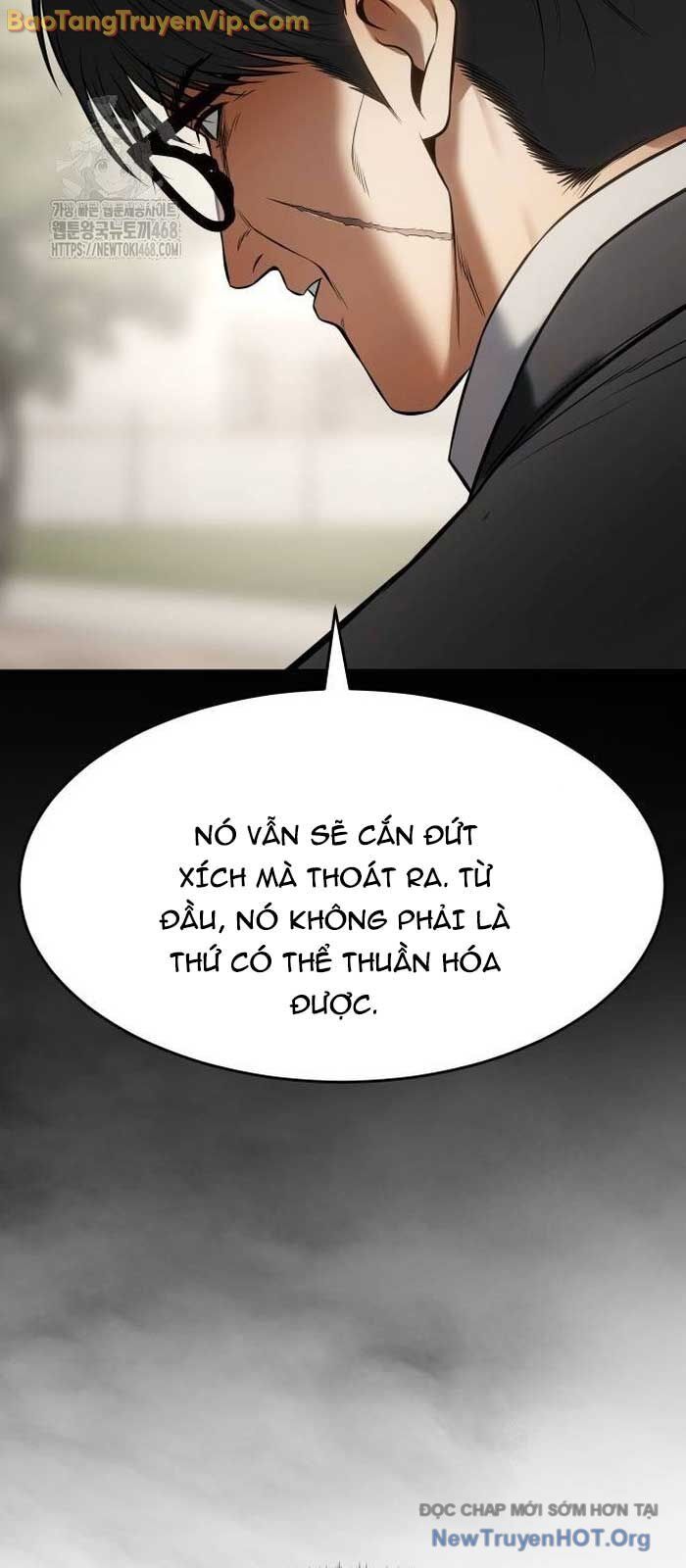Đặc Vụ Song Sinh Chương 135 Ảnh 81