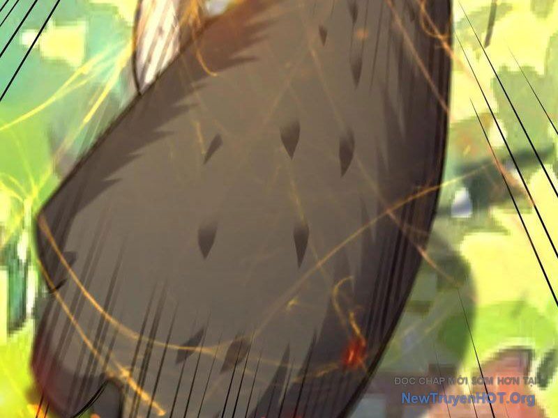 Trùng Sinh Thành Godzilla Chương 311 Ảnh 43