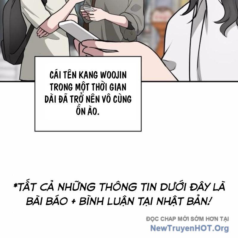 Tôi Bị Hiểu Lầm Là Diễn Viên Thiên Tài Quái Vật Chương 57 Ảnh 8