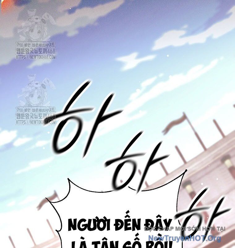 Đứa Con Ngoài Giá Thú Có Khả Năng Hấp Thụ Vũ Khí Chương 41 Ảnh 188
