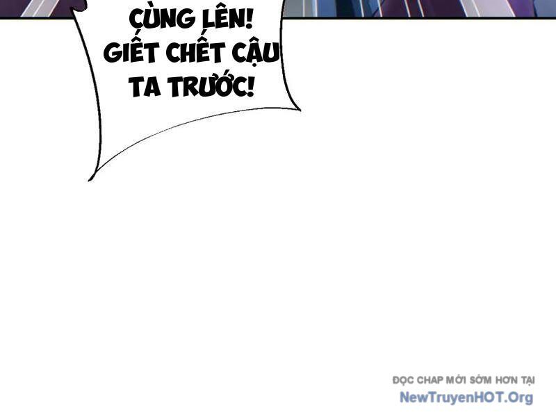 Mạt Thế Trọng Sinh: Ta Quay Gacha Làm Trùm! Chương 58 Ảnh 80
